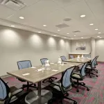 Home2 Suites by Hilton Kansas City KU Medical Center