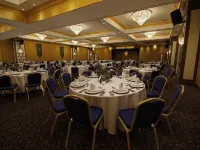 Grand Pasha Hotel & Spa Kyrenia