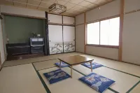 Nukumori No Yado Ishida Hotels in Kami