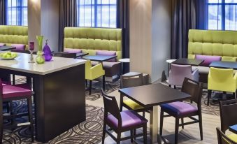Hampton Inn by Hilton Sarnia