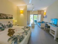 Be Cosy with Lov Hotels in 