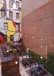 Pod 51 Hotels in 