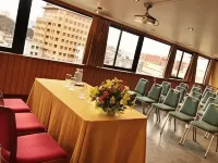 Hotel Don Luis Puerto Montt Hotels in Puerto Montt