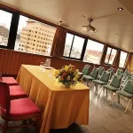 Hotel Don Luis Puerto Montt