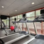 Hampton Inn York Hotels in Springettsbury Township