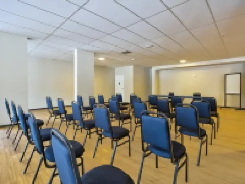 Transamerica Fit Sinop Hotels in Sinop