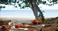 Story Seychelles Beau Vallon otelleri
