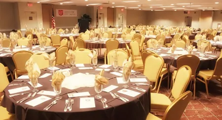 Ramada by Wyndham Boise