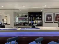 Holiday Inn Express Burnley M65, Jct.10