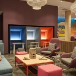 ทรู บาย ฮิลตัน ปอมแปโน บีช พิเอร์