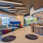 Tru by Hilton Syracuse North Airport Area Hotels in Salina