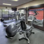 Hampton Inn New Bern
