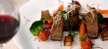 Best Western Grand Hotel Guinigi Отели в г. Лукка