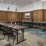 Canopy by Hilton Ithaca Downtown