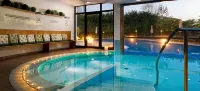 Villa Pace Park Hotel Bolognese - Wi-Fi