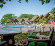 Hotel Gimaura Hotels in Riohacha