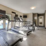 Courtyard Raleigh Crabtree Valley