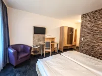 Hotel Ostfriesen Hof Hotel a Leer