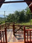 Mahayun Villa Hotels in Tanjungsari