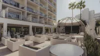 Hotel Astoria Playa Adults Only