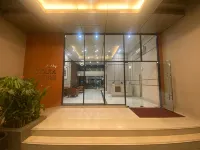 Transpark Juanda by Big Property Hotels in East Bekasi