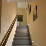 Cayanyi Hotel