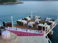 Medusa Hotel