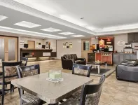 Super 8 by Wyndham Saskatoon Near Saskatoon Airport Hotels in Saskatoon