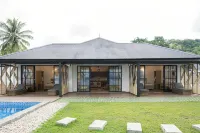Morika Villa