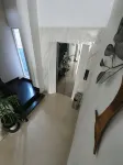 Luvido Residence Simpang Lima