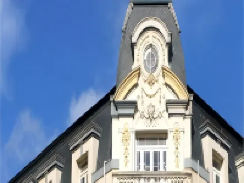 Hotel Plaza Hotels in Punta Arenas