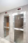 Suanbo Spa Hotel - 3 ดาว