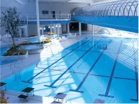 Diamond Shiga Hotel Hotels in Kōka