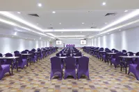 OS Style Hotel Batu Aji Batam Powered by Archipelago