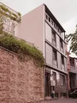 The Laila Hotel - Bữa sáng