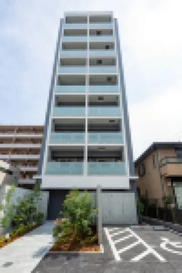 LIBERATED HOTEL Haruyoshi Kaichi