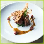 Glendale Hotel Hotels in Barry