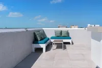 Casa del Rai - Bintang 3