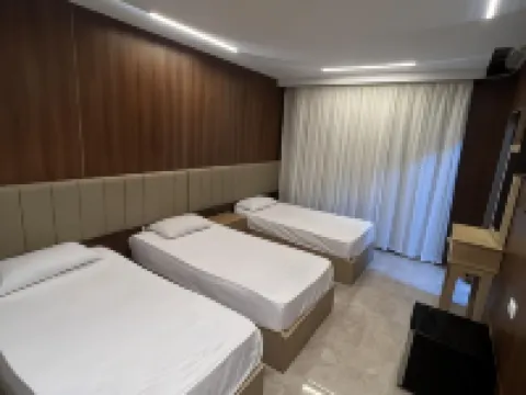 城市酒店 鄰近解放廣場的酒店