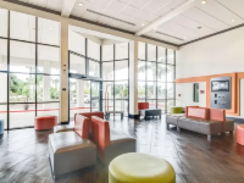 モーテル 6 カーソン カリフォルニア カーソンのホテル