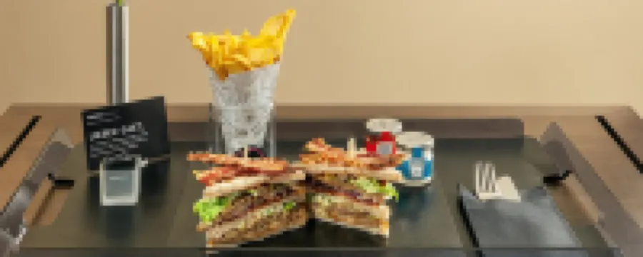 NH ไลป์ซิก เมสเซอ