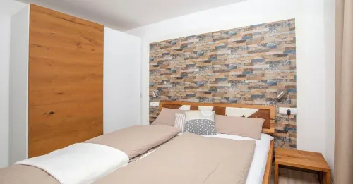 Enjoy the Christmas season in the Allgäu- BERGVERLIEBT in Pfronten