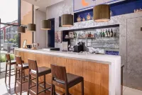 Comfort Hotel Olomouc Centre Hotels in Olomouc District