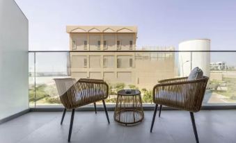 108-Bloomfileds Cozy STU in Park View