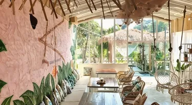 รูปภาพของเดอะ สเตท รีสอร์ท