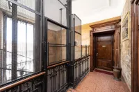 Le Dimore Suites Milano - Bed and Breakfasts