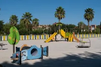 Amendoeira Golf Resort