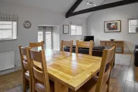 Host & Stay - Derwent Hotels in Healey