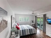 2BR/2BA South Naples Condo Hotels in Lely