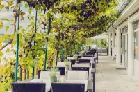 Aspria Hannover Maschsee Sport & Spa